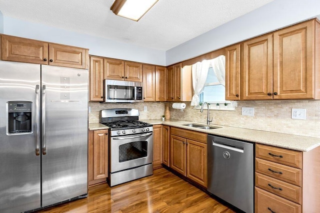 8189 Longhorn Rd, Powell, OH 43065 - photo 4