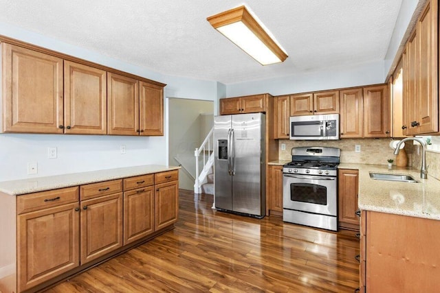 8189 Longhorn Rd, Powell, OH 43065 - photo 5