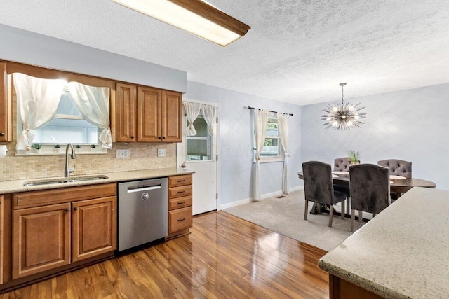 8189 Longhorn Rd, Powell, OH 43065 - photo 6