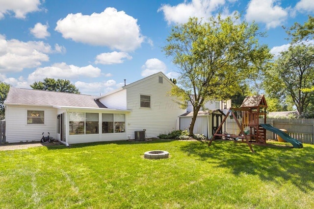 8189 Longhorn Rd, Powell, OH 43065 - photo 22