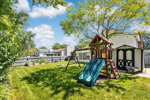 8189 Longhorn Rd, Powell, OH 43065 - photo 23