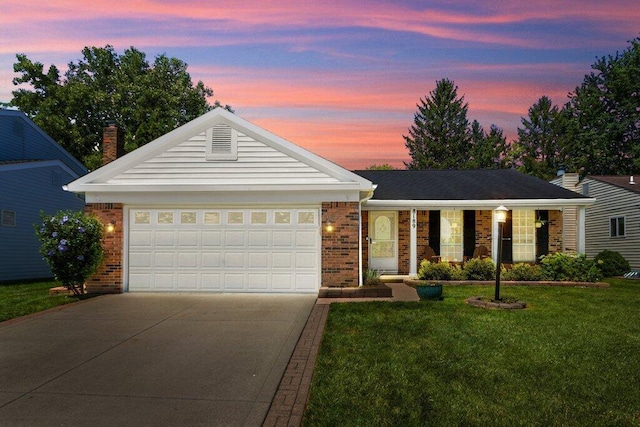 8189 Longhorn Rd, Powell, OH 43065 - photo 24