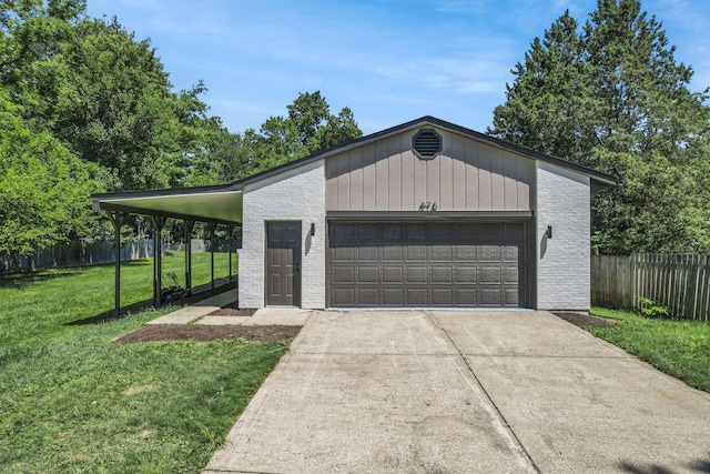 476 S State St, Westerville, OH 43081 - photo 3