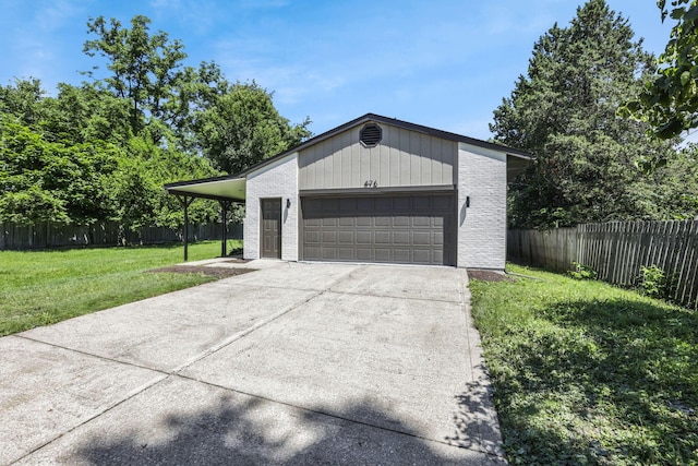 476 S State St, Westerville, OH 43081 - photo 4