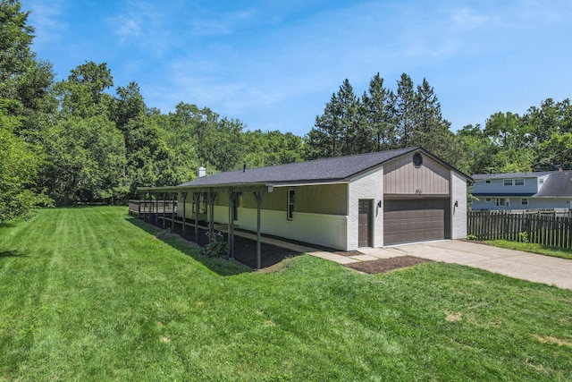 476 S State St, Westerville, OH 43081 - photo 1