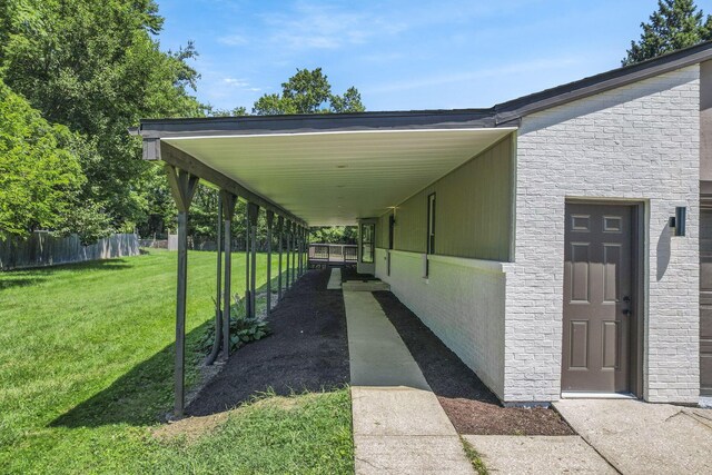 476 S State St, Westerville, OH 43081 - photo 5