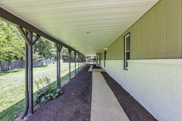 476 S State St, Westerville, OH 43081 - photo 6