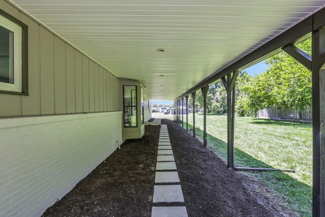476 S State St, Westerville, OH 43081 - photo 8