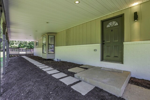 476 S State St, Westerville, OH 43081 - photo 7