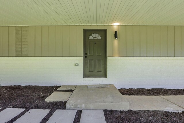 476 S State St, Westerville, OH 43081 - photo 9
