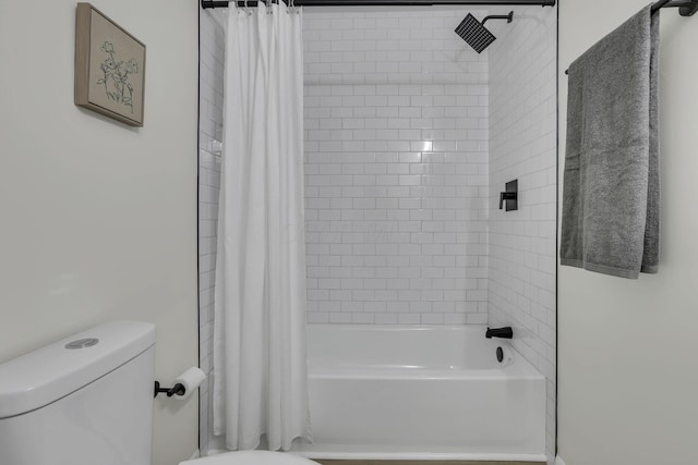 476 S State St, Westerville, OH 43081 - photo 35