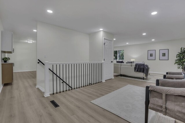 476 S State St, Westerville, OH 43081 - photo 11