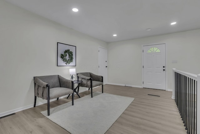 476 S State St, Westerville, OH 43081 - photo 10