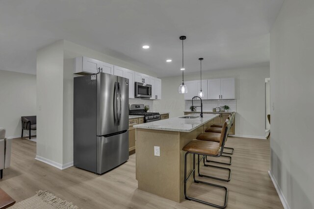 476 S State St, Westerville, OH 43081 - photo 22