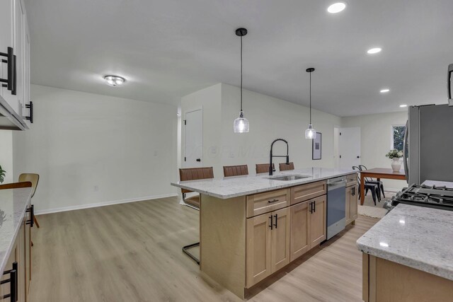 476 S State St, Westerville, OH 43081 - photo 24