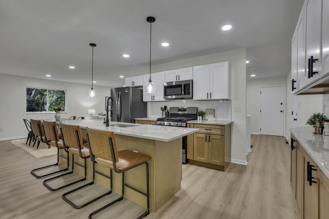 476 S State St, Westerville, OH 43081 - photo 25