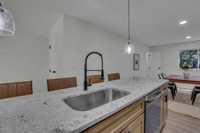 476 S State St, Westerville, OH 43081 - photo 28