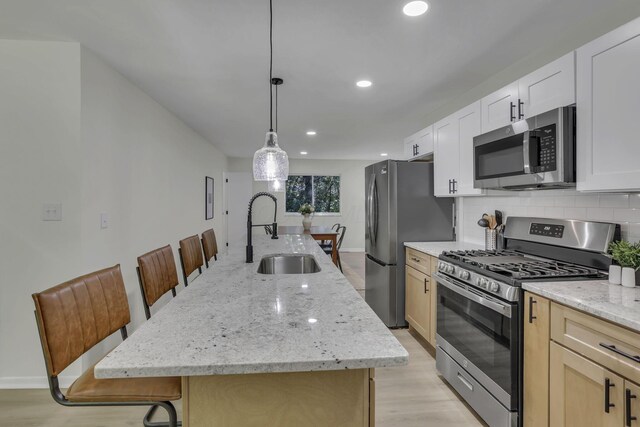 476 S State St, Westerville, OH 43081 - photo 26