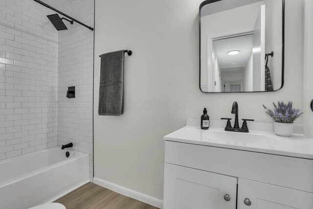 476 S State St, Westerville, OH 43081 - photo 34