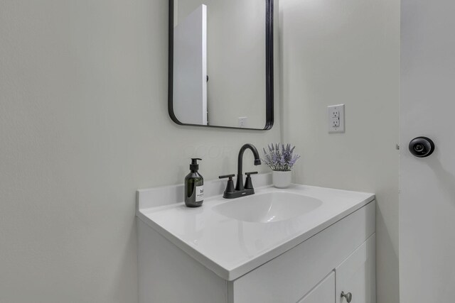 476 S State St, Westerville, OH 43081 - photo 33