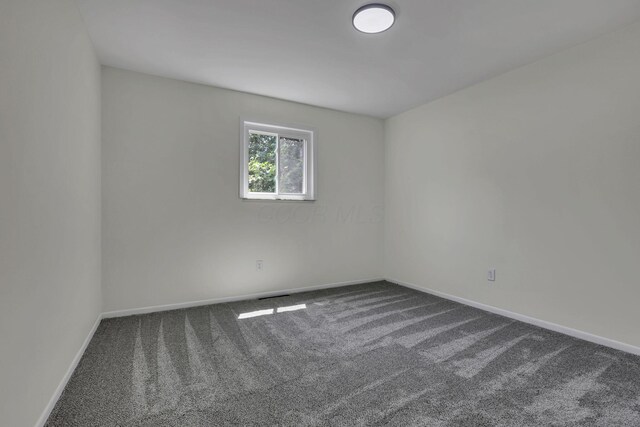 476 S State St, Westerville, OH 43081 - photo 36