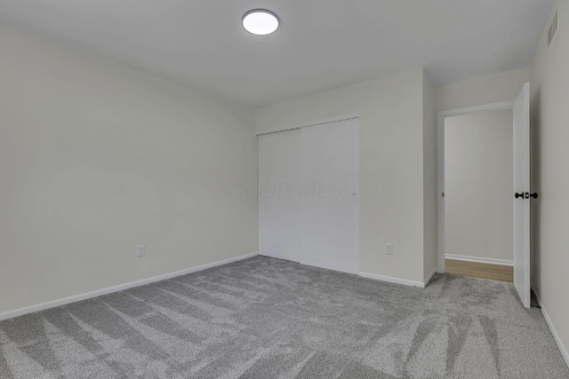 476 S State St, Westerville, OH 43081 - photo 47
