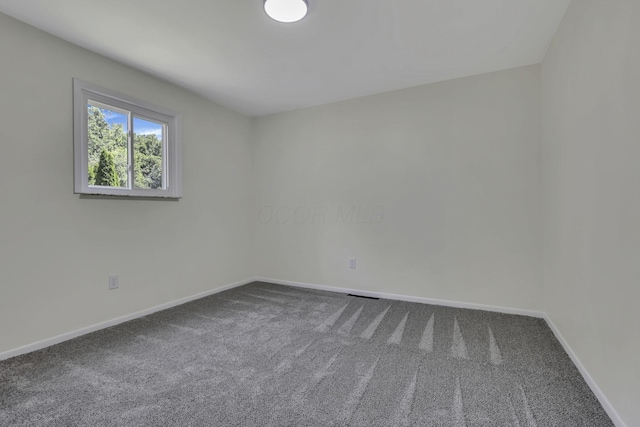 476 S State St, Westerville, OH 43081 - photo 48