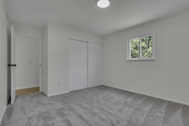 476 S State St, Westerville, OH 43081 - photo 49