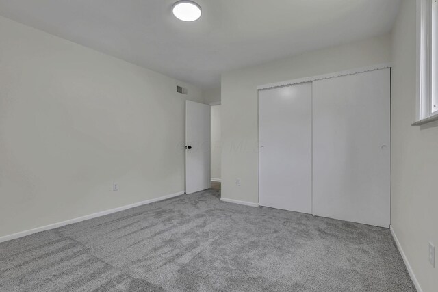 476 S State St, Westerville, OH 43081 - photo 50