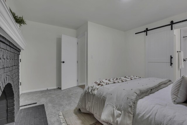 476 S State St, Westerville, OH 43081 - photo 40