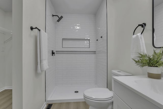 476 S State St, Westerville, OH 43081 - photo 42