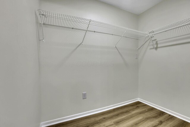 476 S State St, Westerville, OH 43081 - photo 44