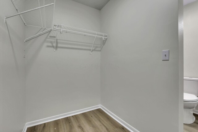 476 S State St, Westerville, OH 43081 - photo 45
