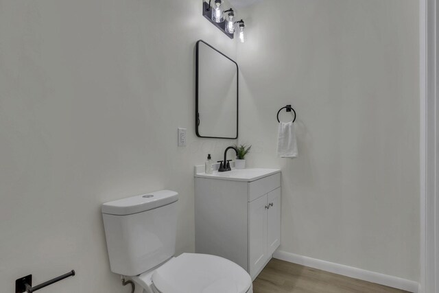 476 S State St, Westerville, OH 43081 - photo 20