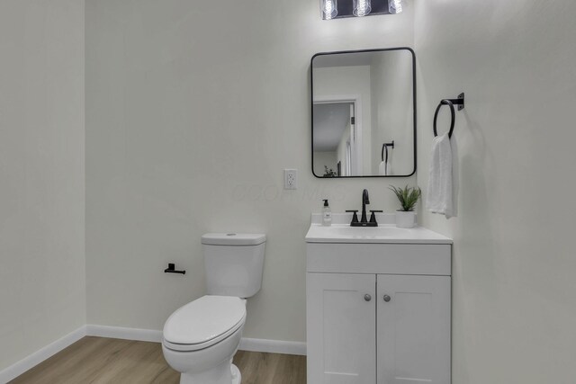 476 S State St, Westerville, OH 43081 - photo 21