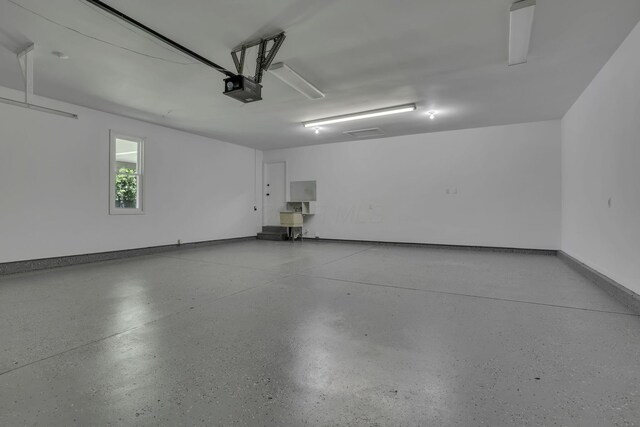 476 S State St, Westerville, OH 43081 - photo 56