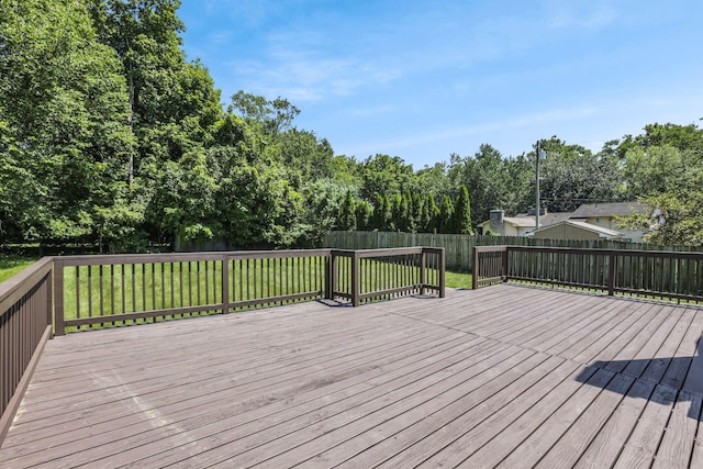 476 S State St, Westerville, OH 43081 - photo 57