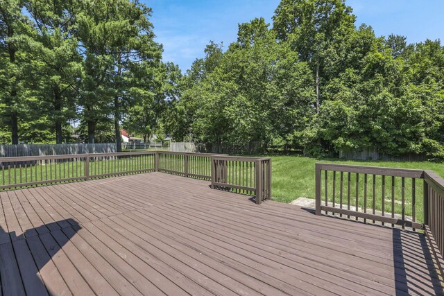 476 S State St, Westerville, OH 43081 - photo 58