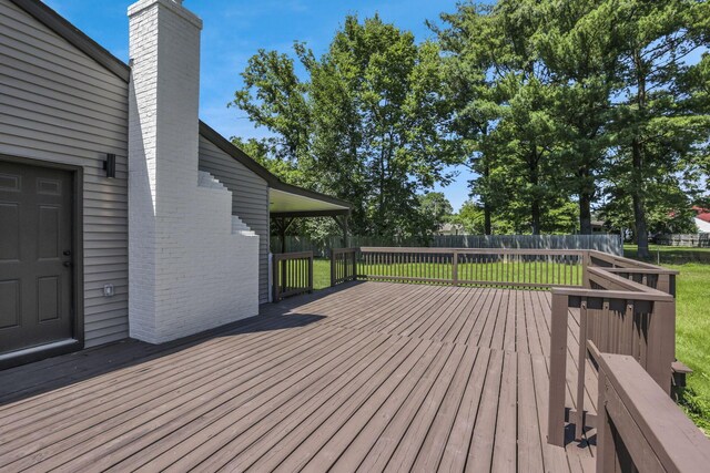 476 S State St, Westerville, OH 43081 - photo 59