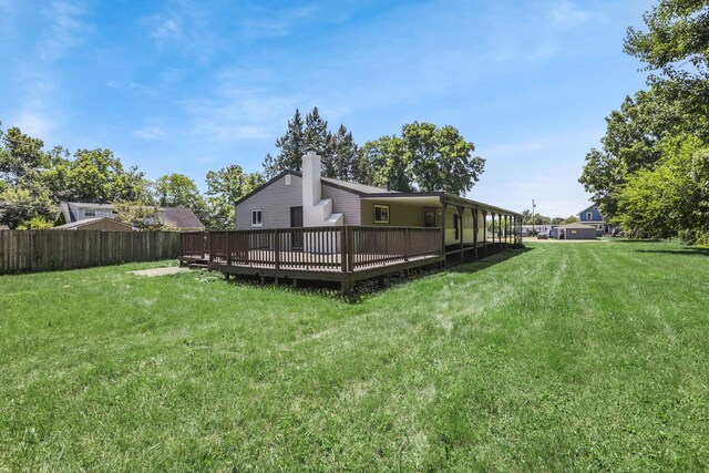476 S State St, Westerville, OH 43081 - photo 61