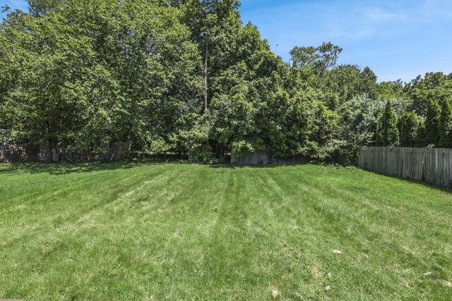 476 S State St, Westerville, OH 43081 - photo 62