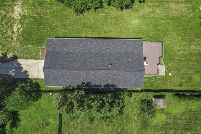 476 S State St, Westerville, OH 43081 - photo 64