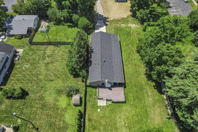 476 S State St, Westerville, OH 43081 - photo 65