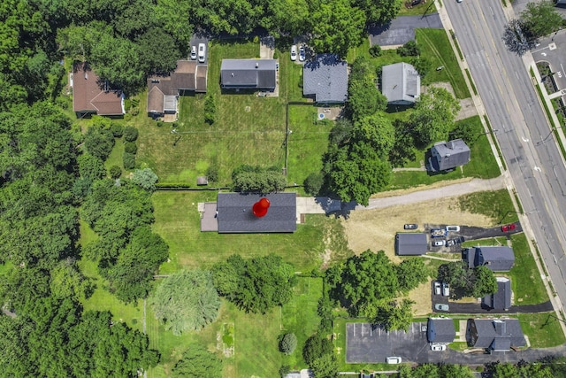 476 S State St, Westerville, OH 43081 - photo 67