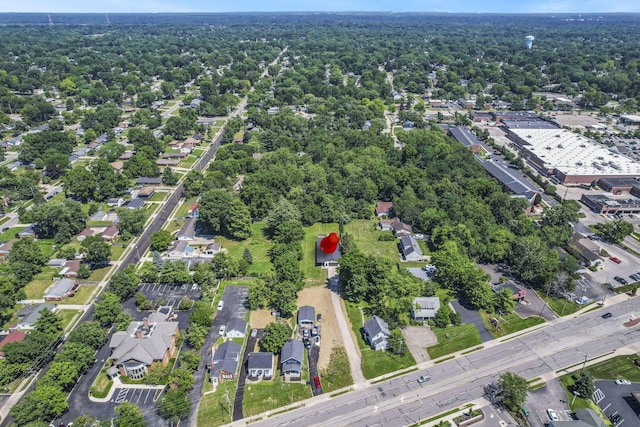 476 S State St, Westerville, OH 43081 - photo 68