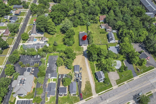 476 S State St, Westerville, OH 43081 - photo 69