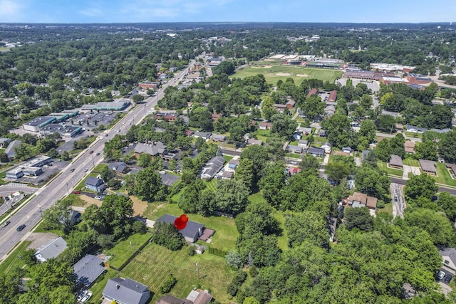 476 S State St, Westerville, OH 43081 - photo 70
