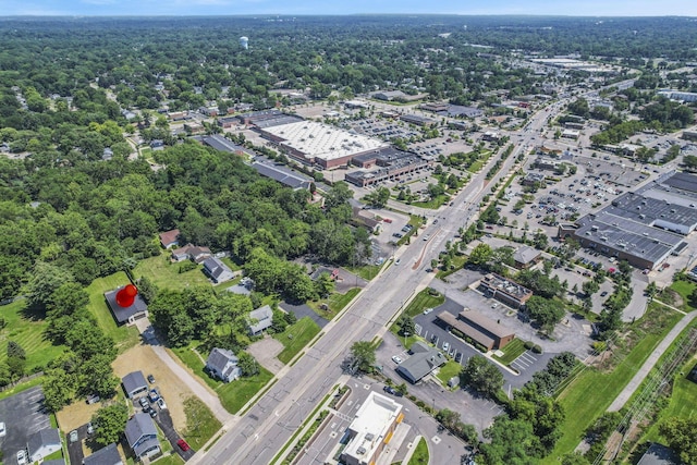 476 S State St, Westerville, OH 43081 - photo 71