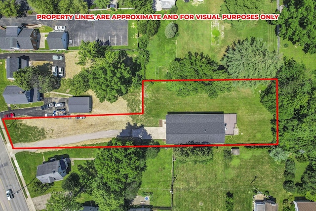 476 S State St, Westerville, OH 43081 - photo 2