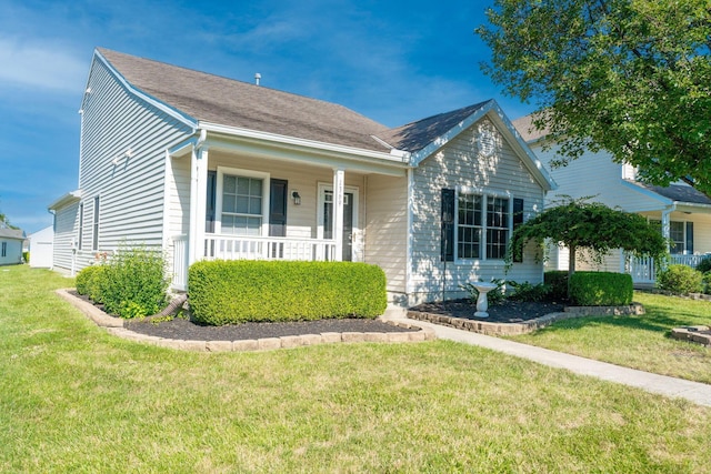 1369 Geranium Dr, Blacklick, OH 43004 - photo 2